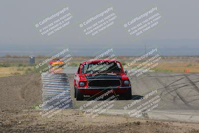 media/Sep-23-2023-VARA (Sat) [[d62a4618ca]]/Group 6/Qualifying/